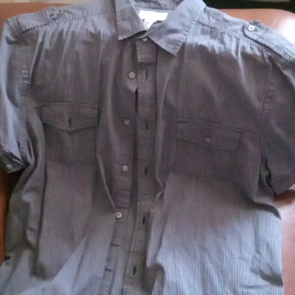 Deisel - Picture 2 of 3